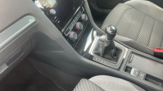 Volkswagen Golf 1.5 TSI EVO 150 R-Line 5dr Petrol Hatchback